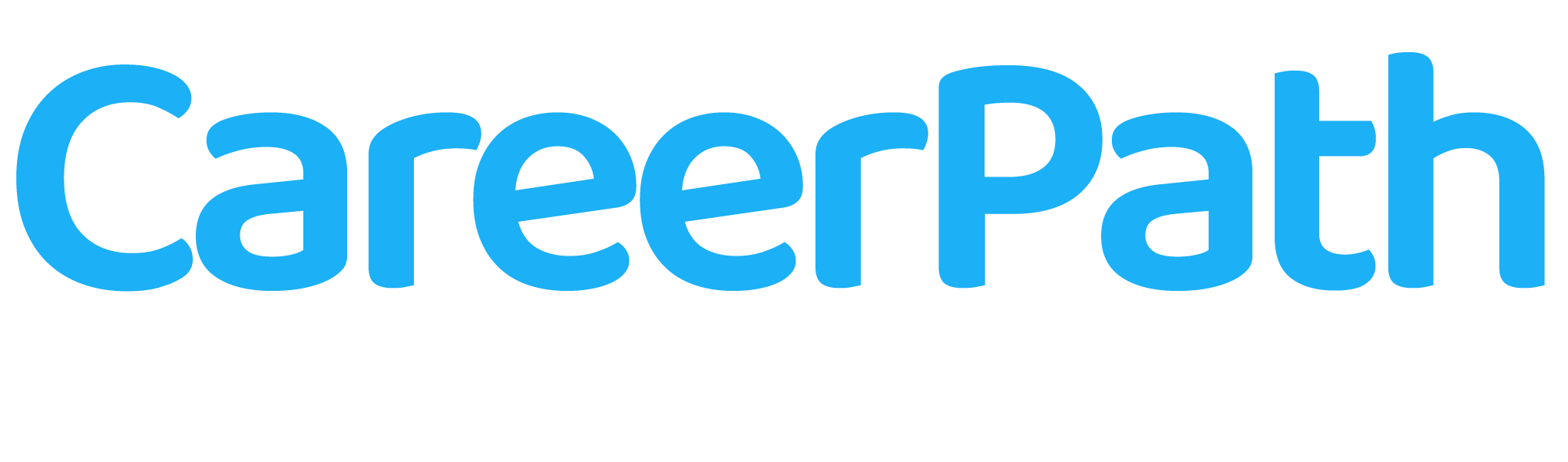 Logo CareerPath